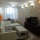 Apartment Rambam Street Bat Yam - Apt 41438